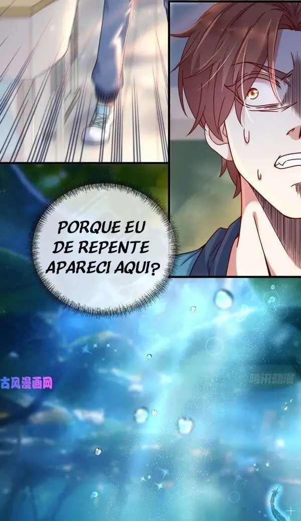 Cap 1 página 8
