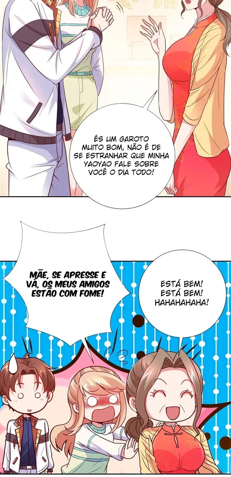 Cap 10 página 13