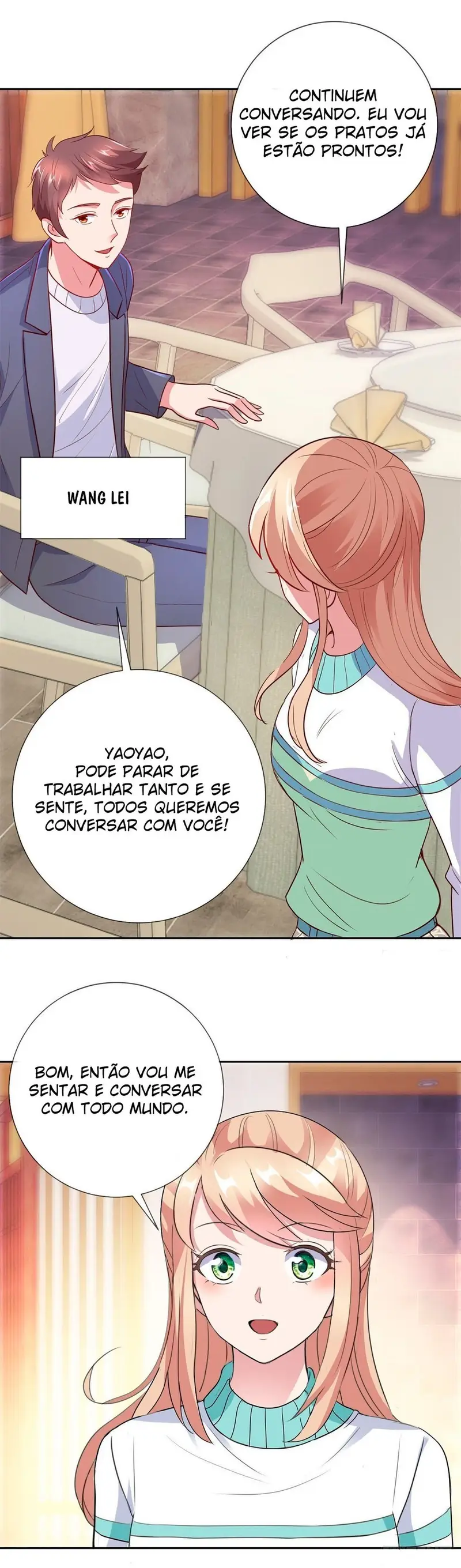 Cap 10 página 17