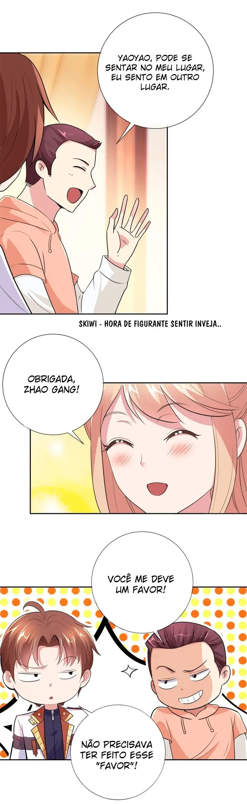 Cap 10 página 18
