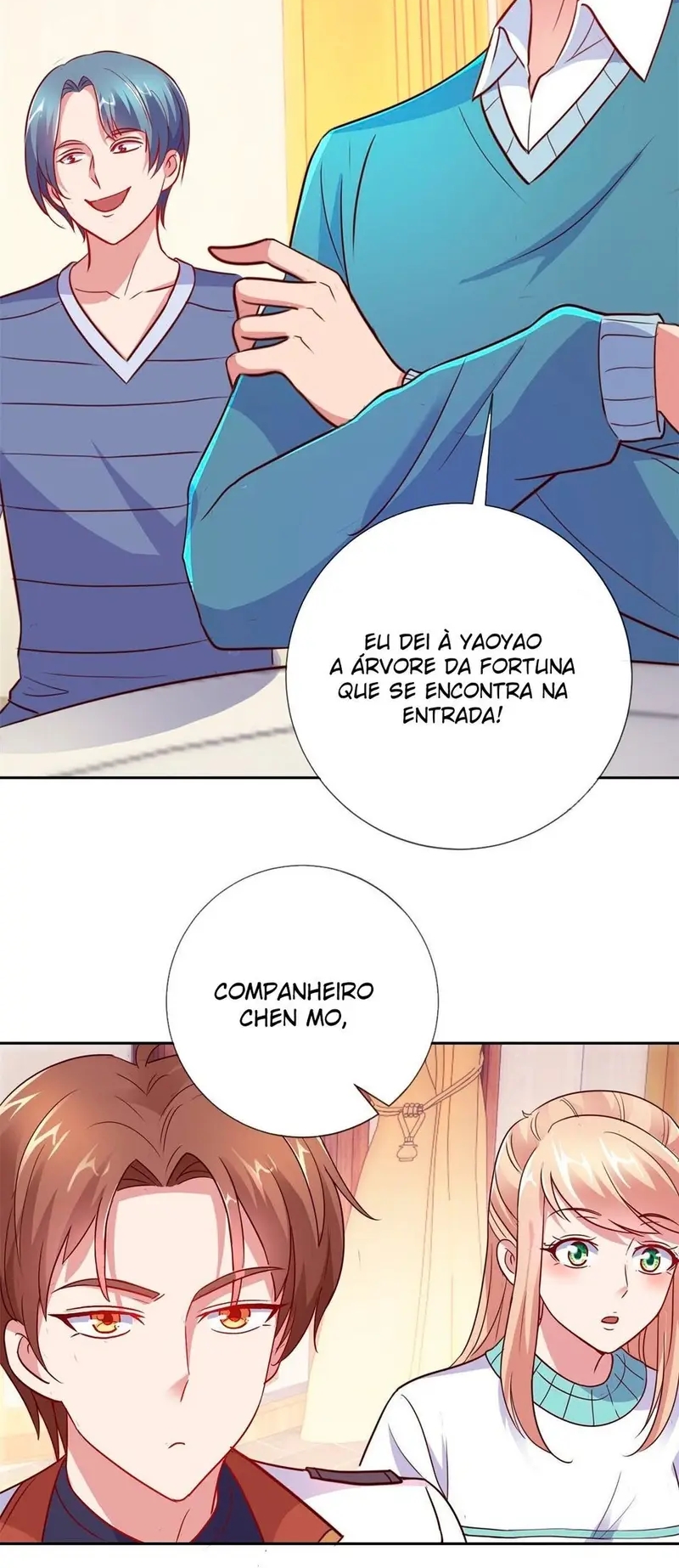 Cap 10 página 20