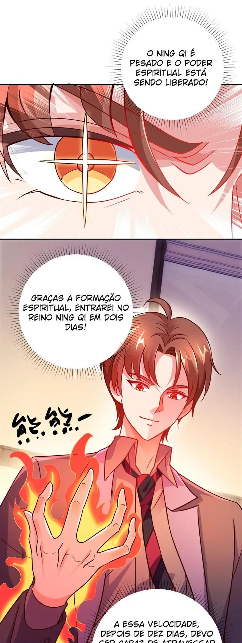 Cap 10 página 4
