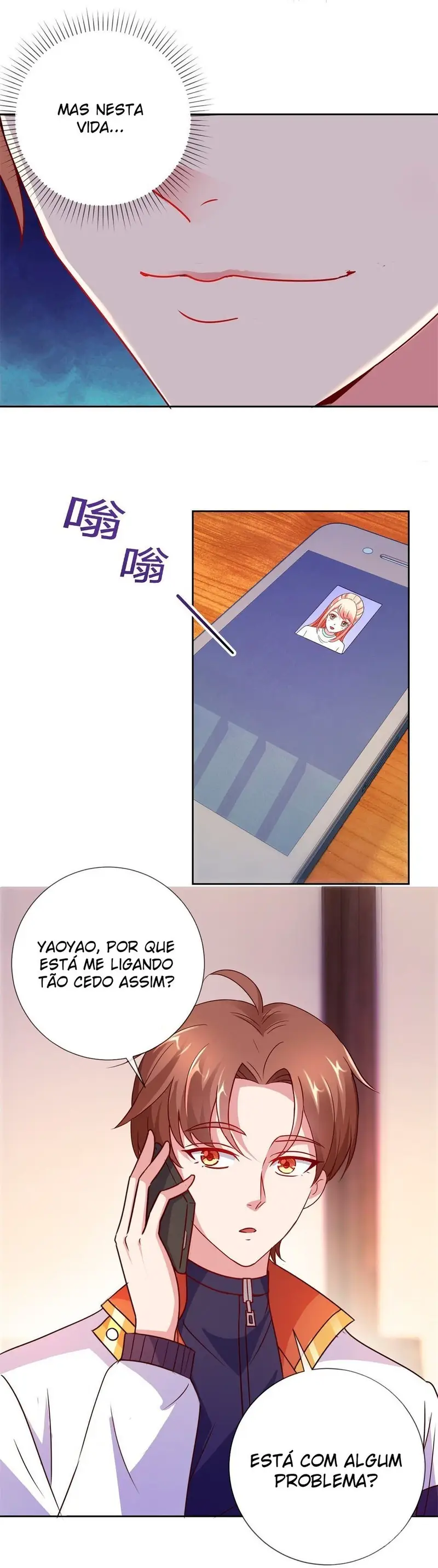 Cap 10 página 7