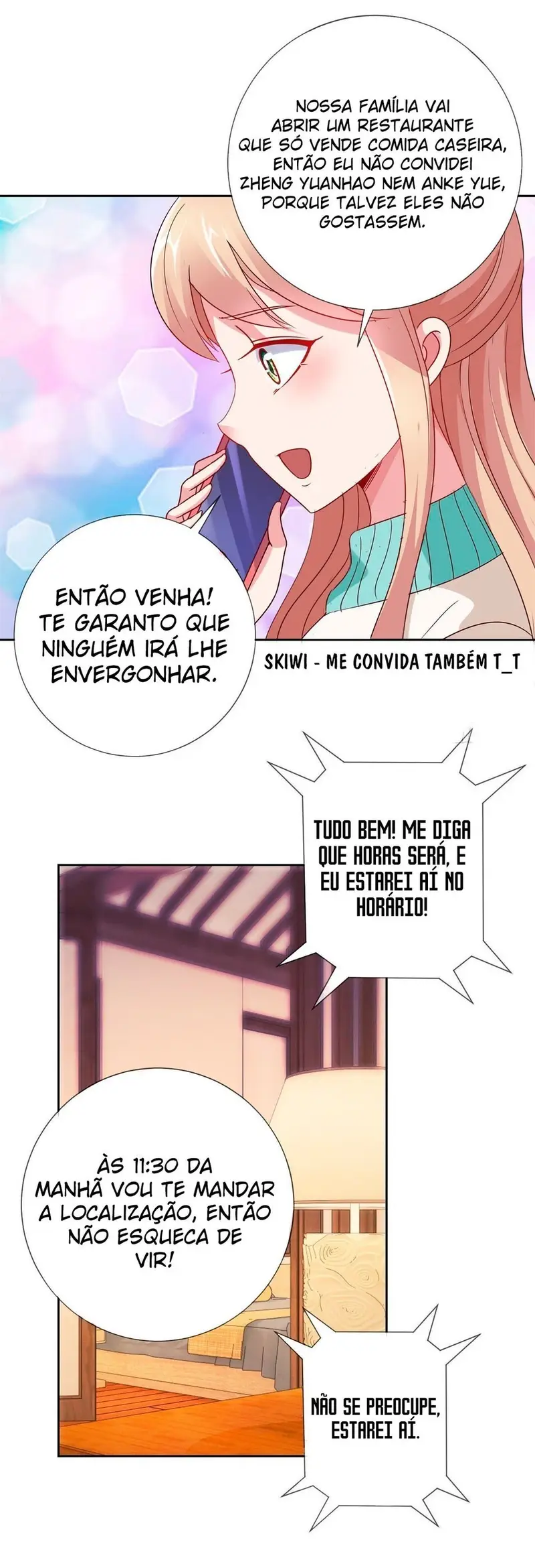 Cap 10 página 9