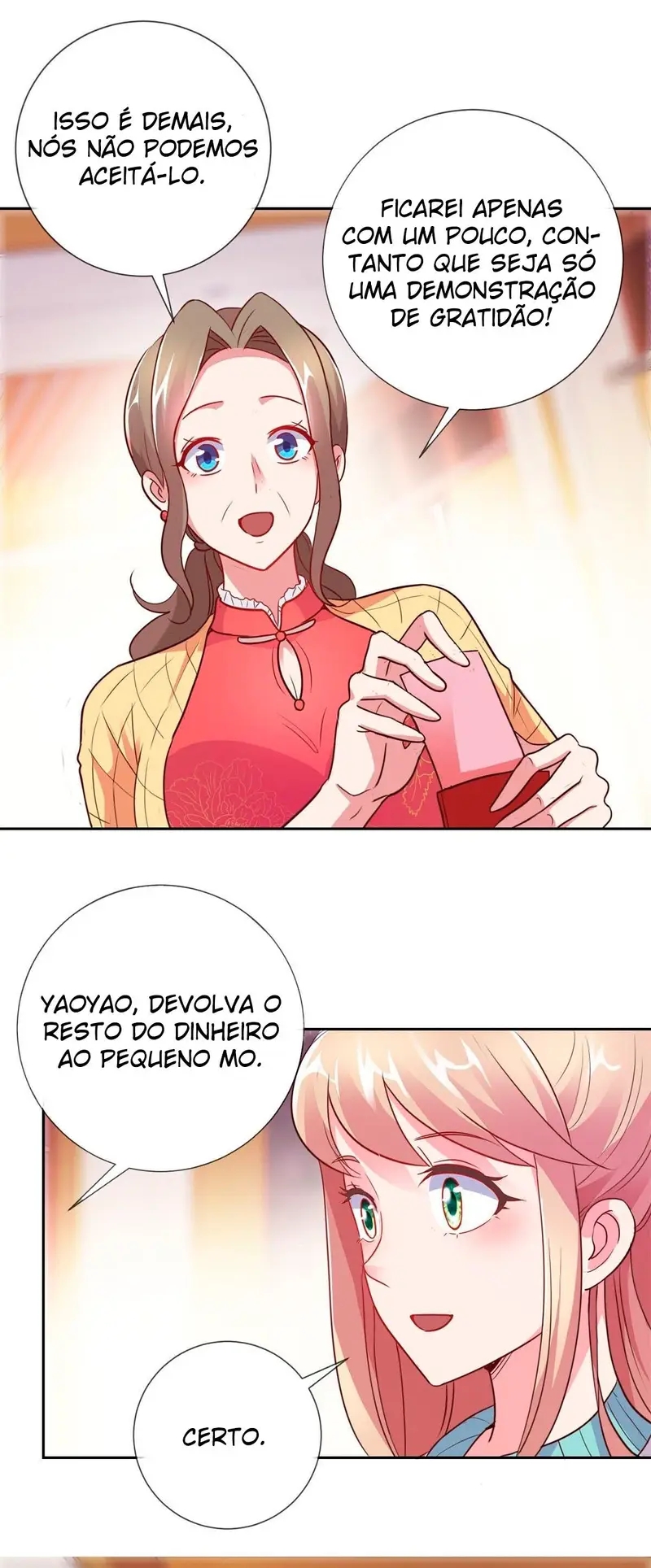 Cap 11 página 12