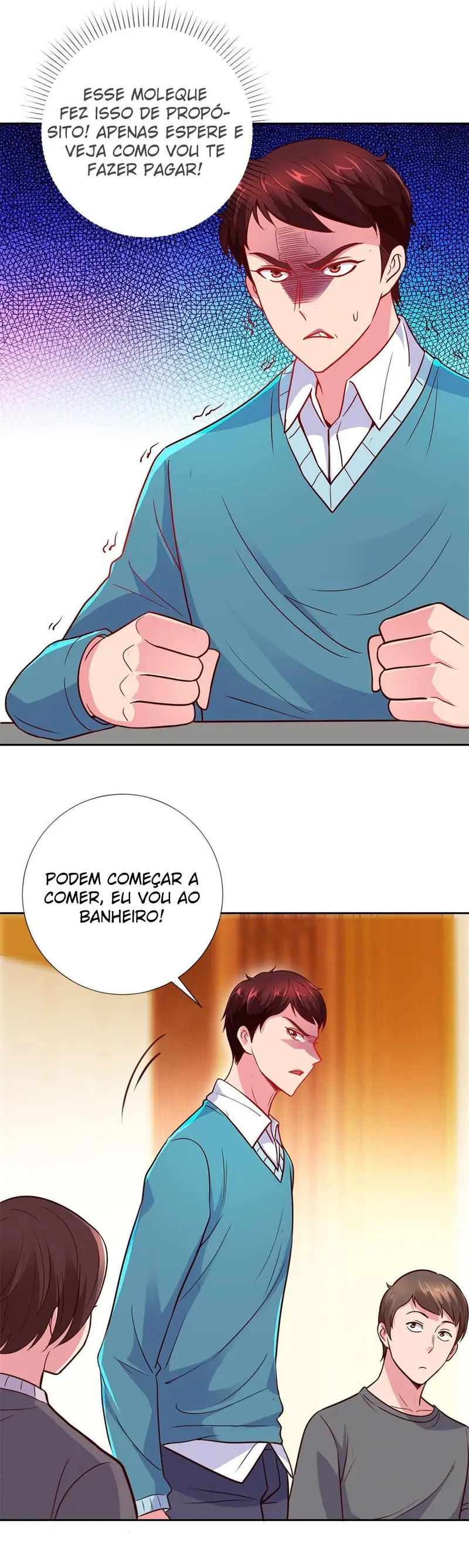 Cap 11 página 16