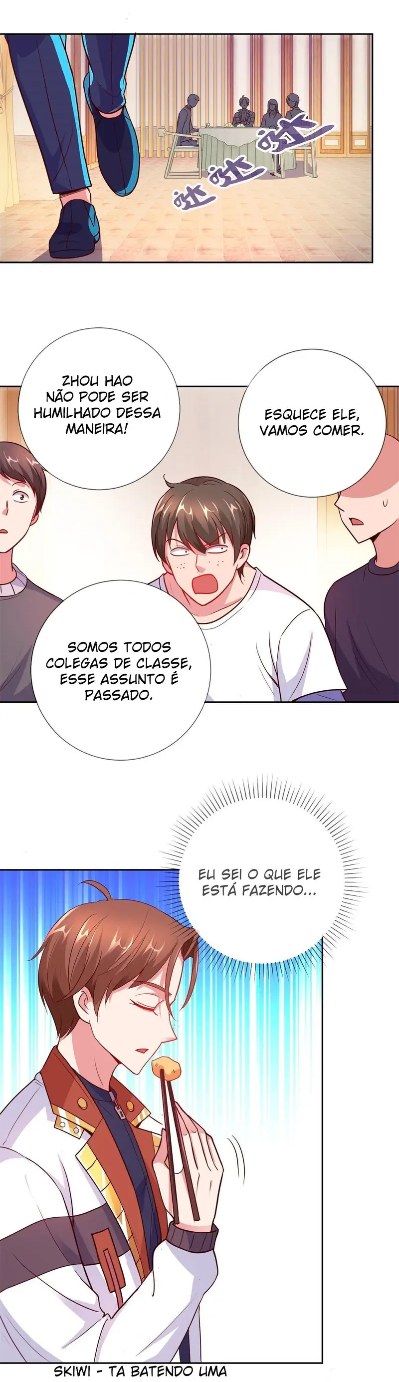Cap 11 página 17