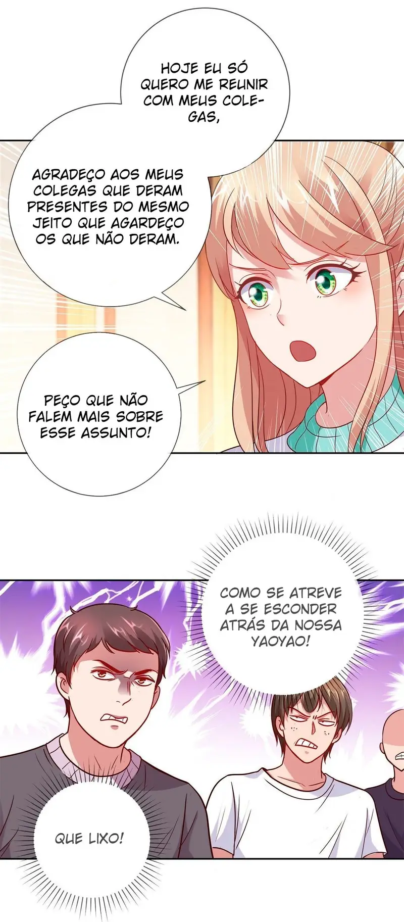 Cap 11 página 4
