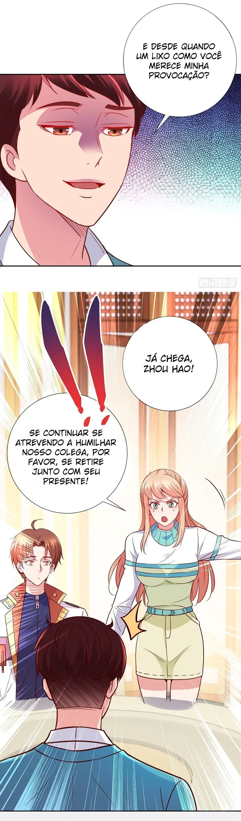 Cap 11 página 6