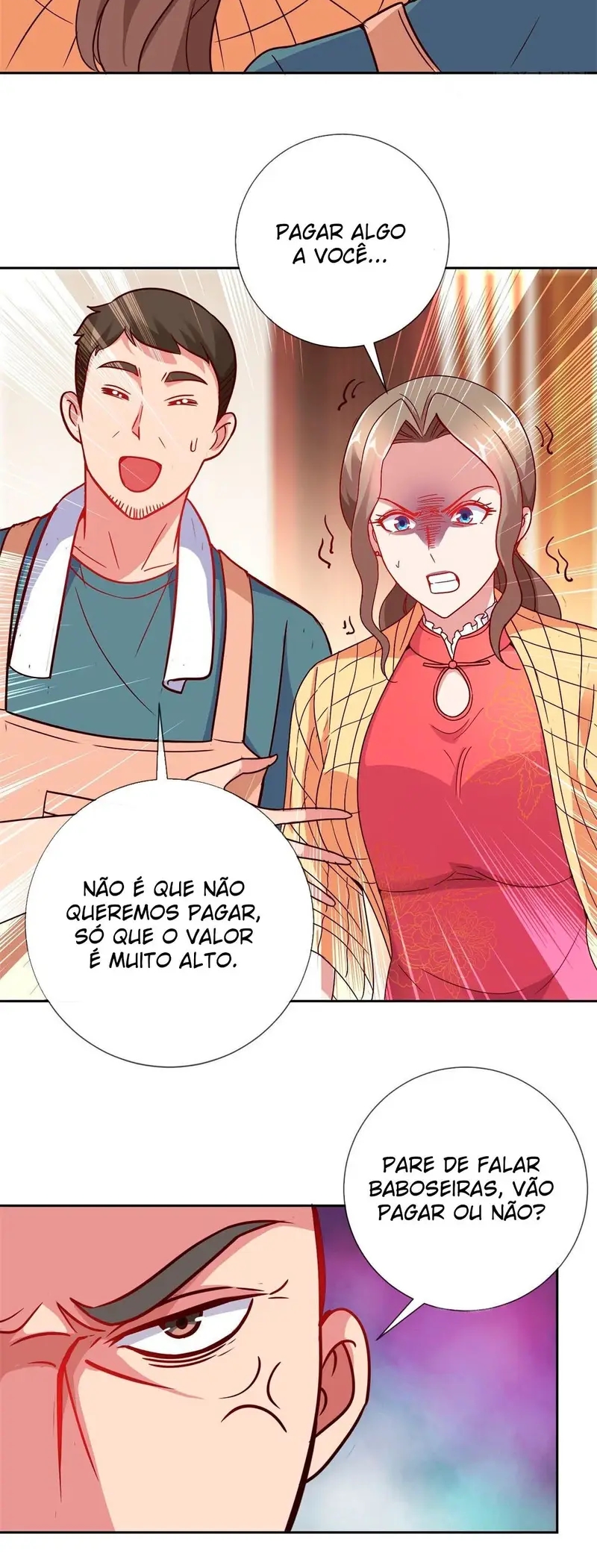 Cap 12 página 12