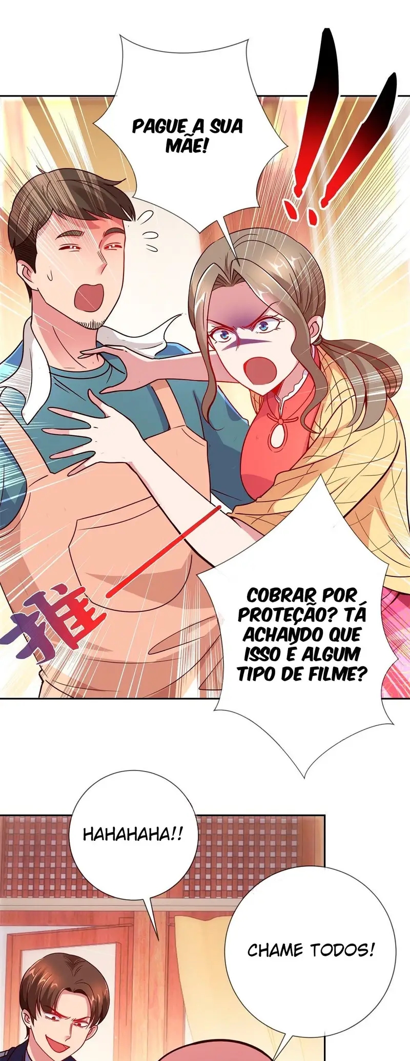 Cap 12 página 13