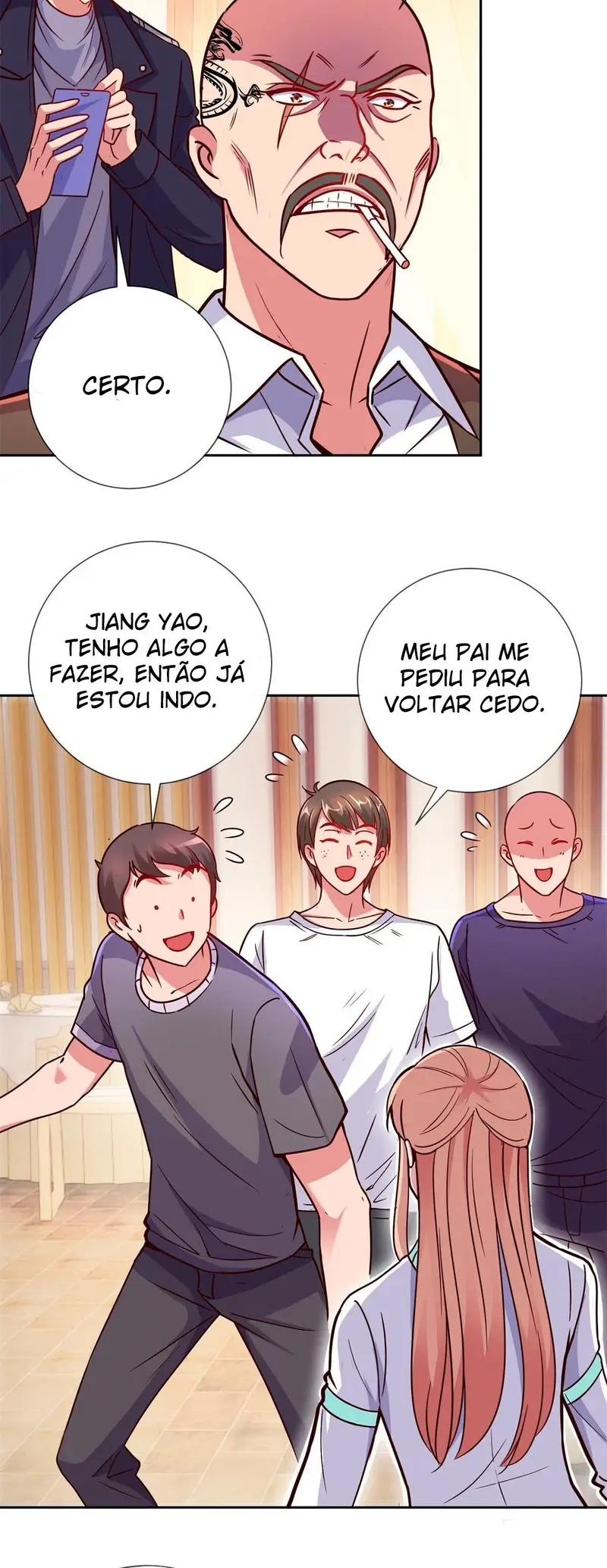 Cap 12 página 14