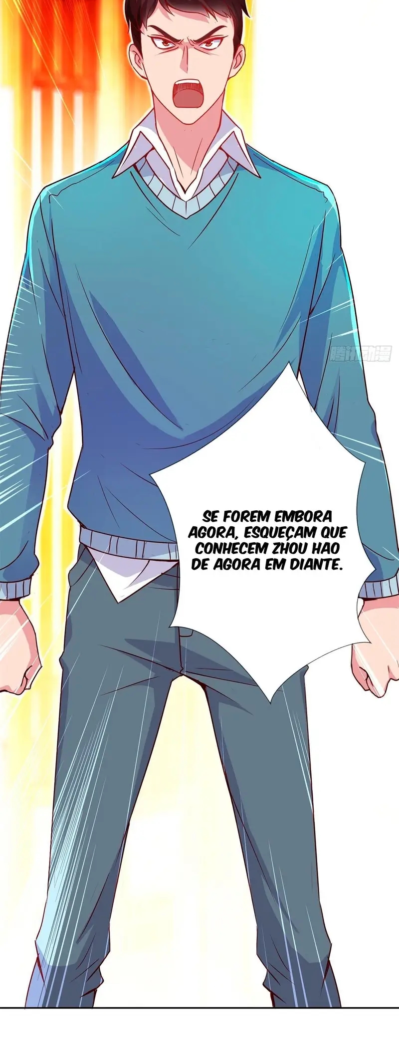 Cap 12 página 16