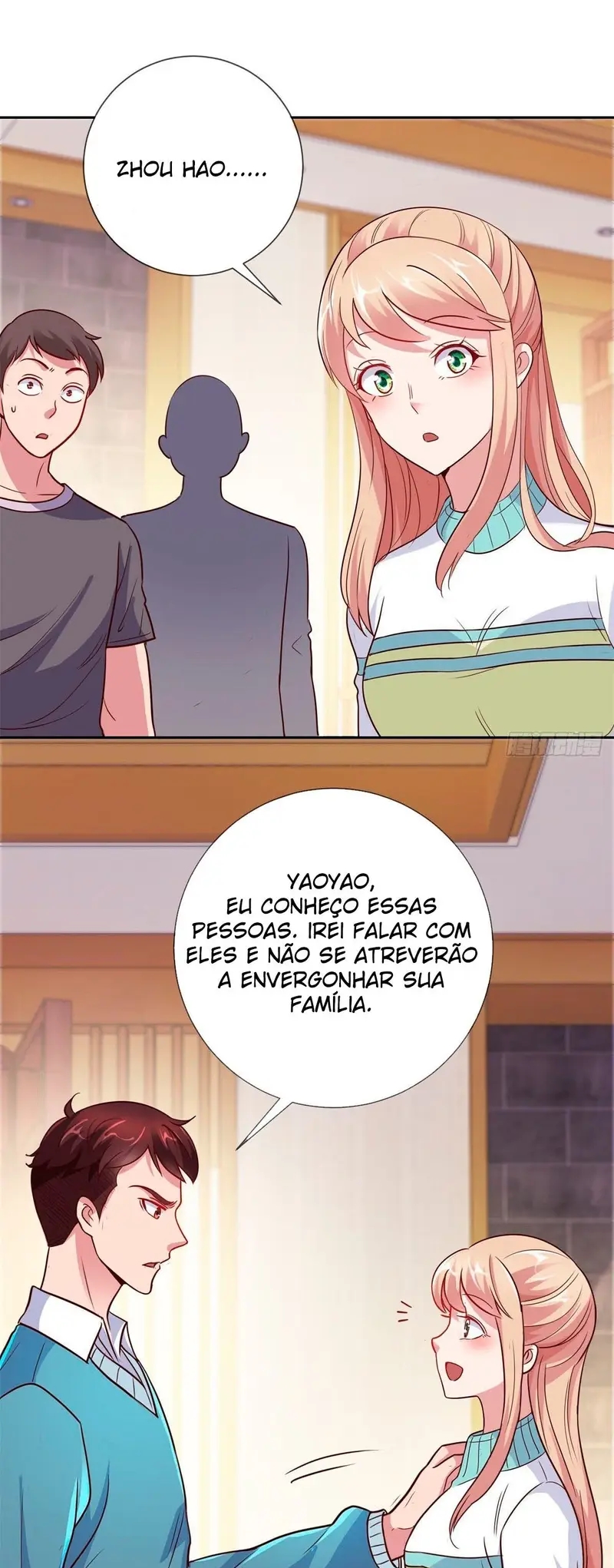 Cap 12 página 17