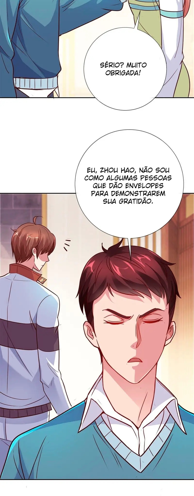 Cap 12 página 18