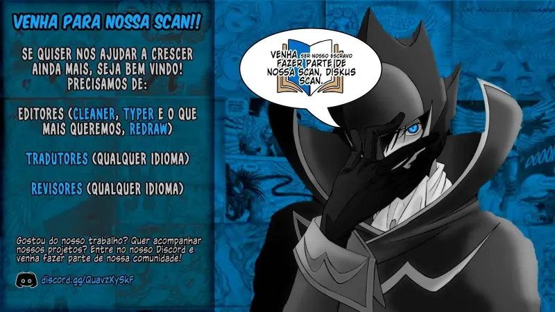 Cap 12 página 22