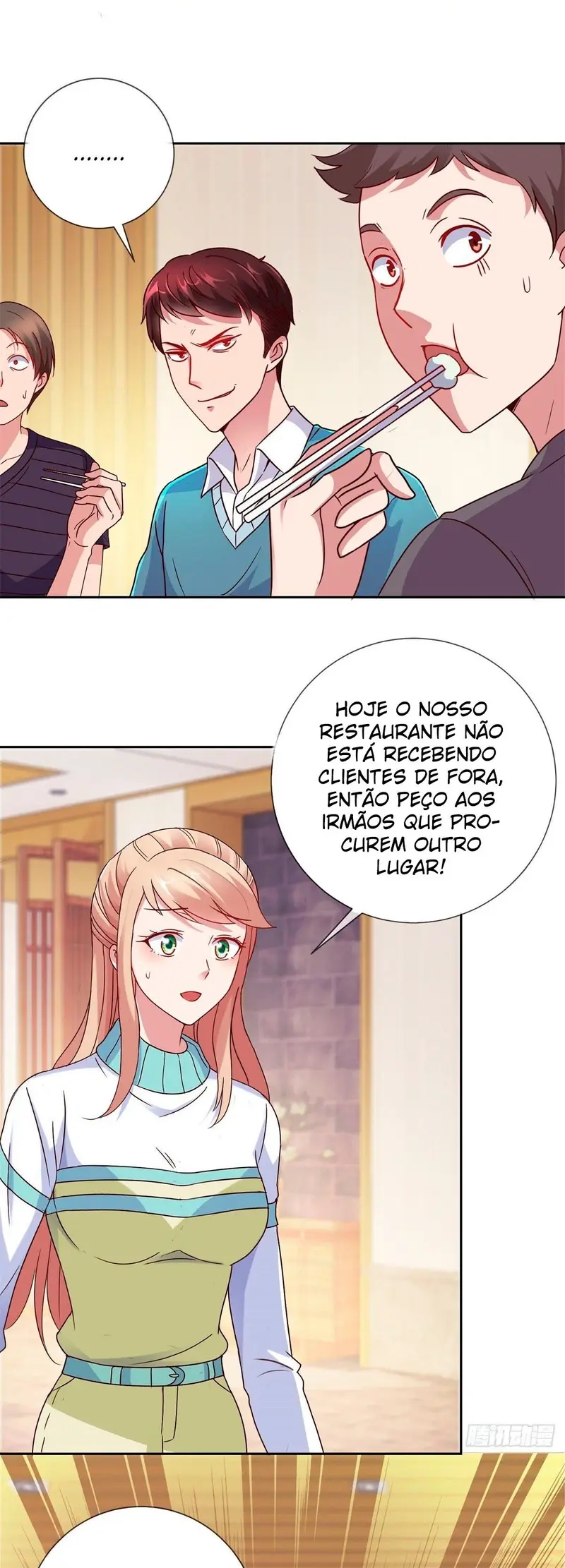 Cap 12 página 4