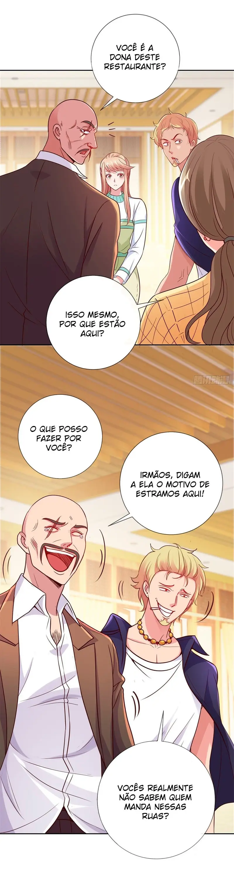 Cap 12 página 6