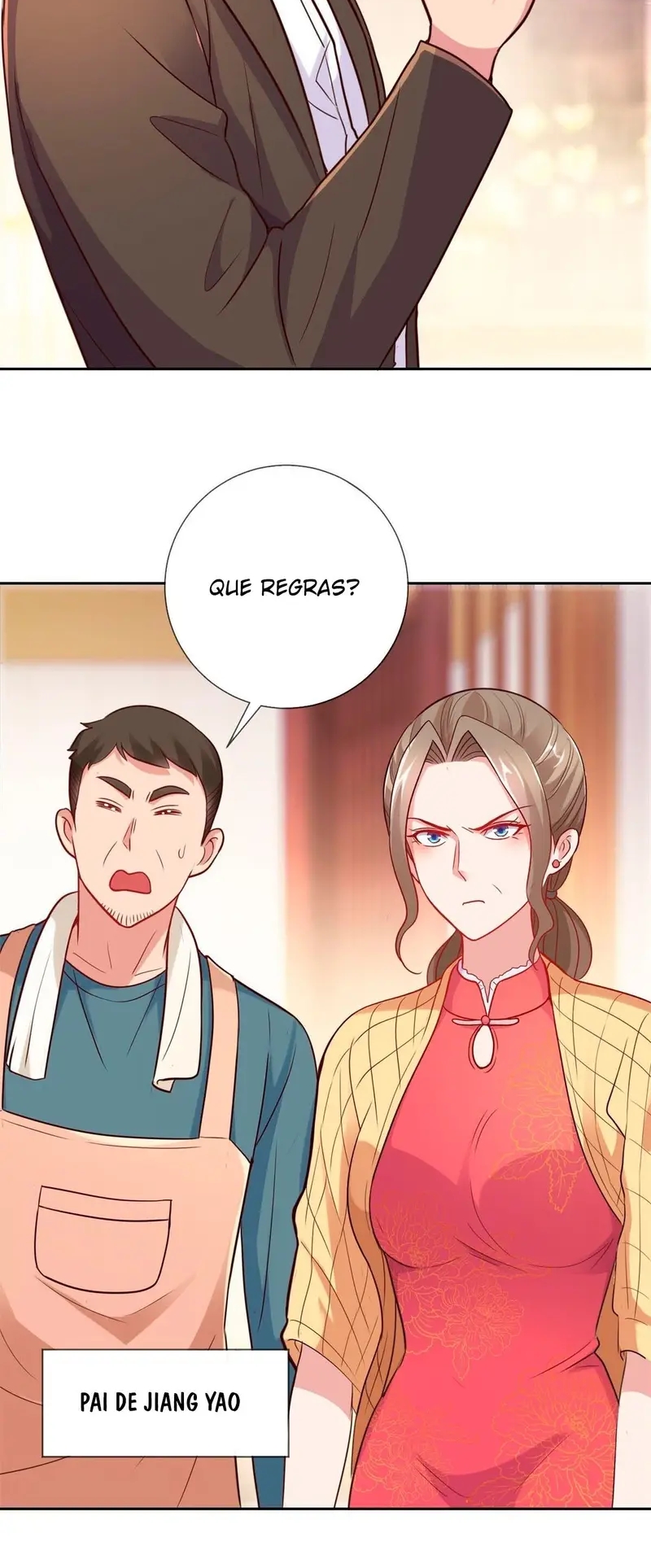 Cap 12 página 8