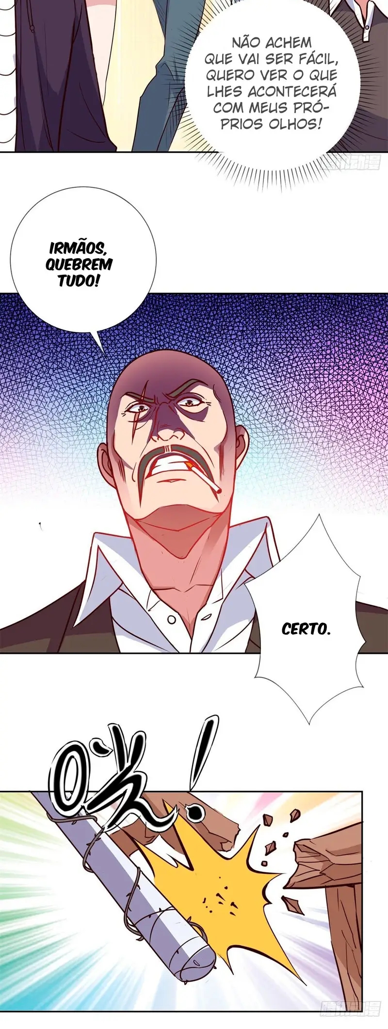 Cap 13 página 11