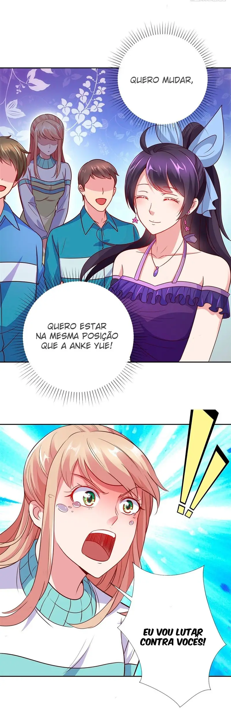 Cap 13 página 14