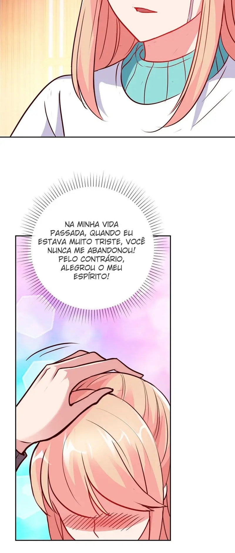 Cap 13 página 17