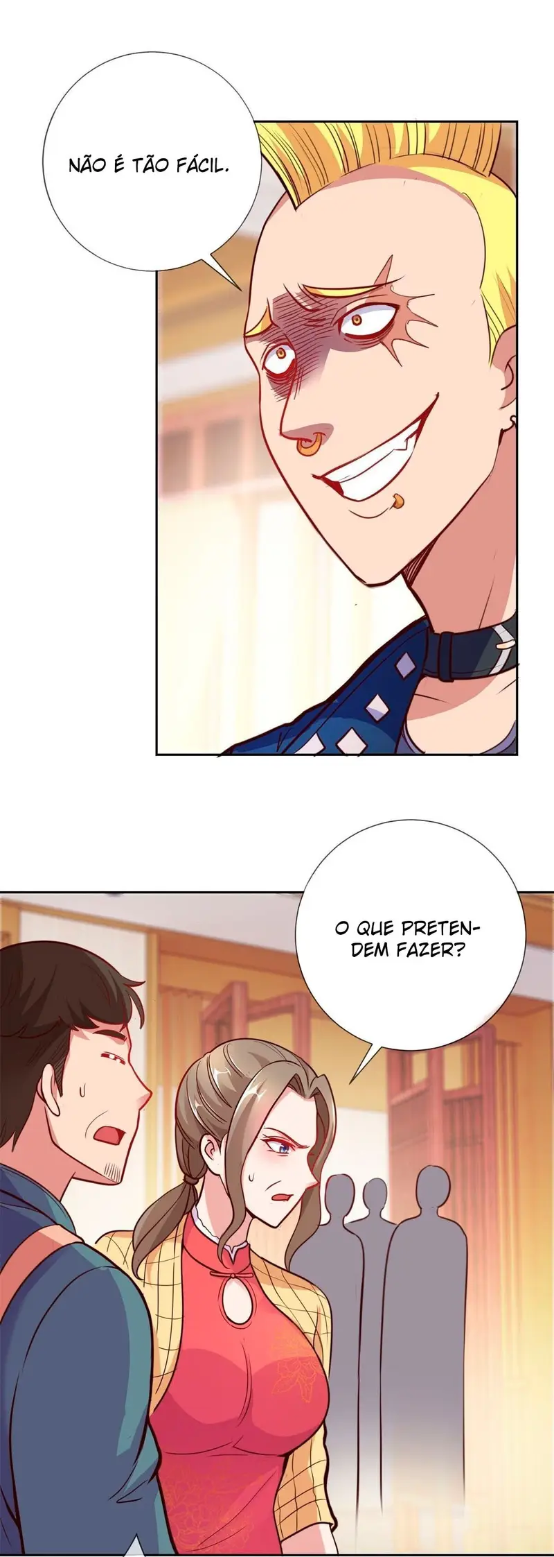 Cap 13 página 3