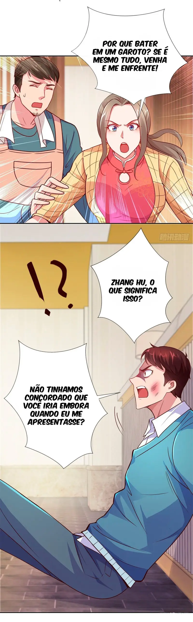 Cap 13 página 7