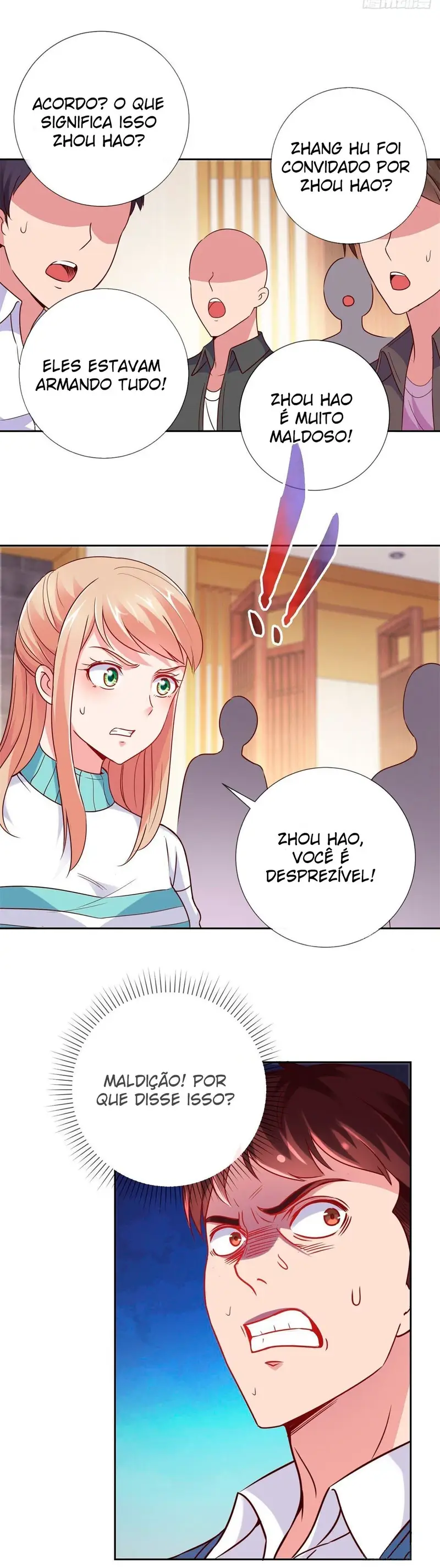 Cap 13 página 8