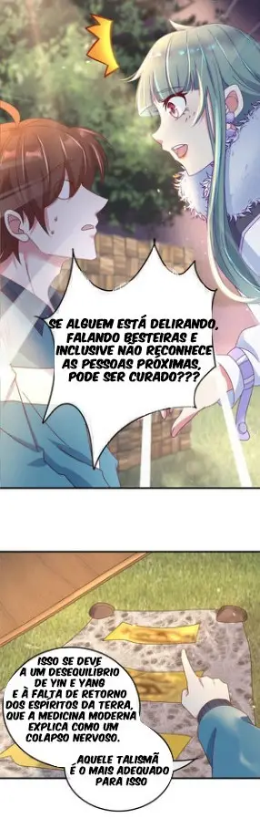 Cap 2 página 12
