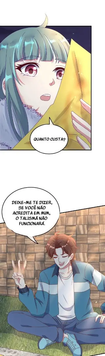 Cap 2 página 13