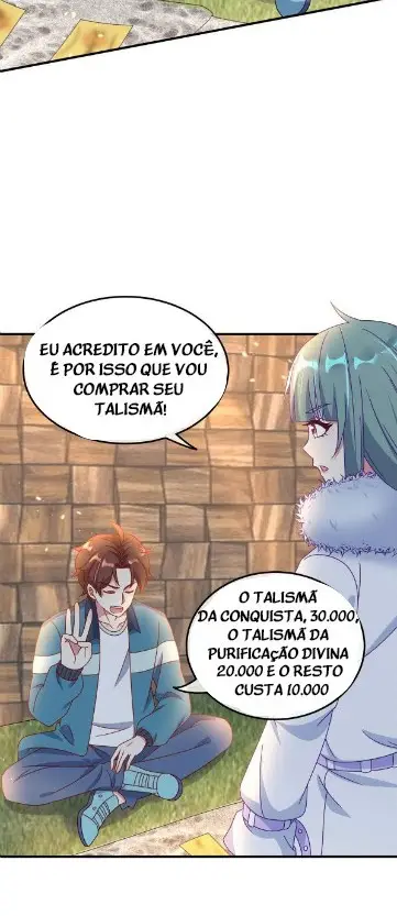 Cap 2 página 14