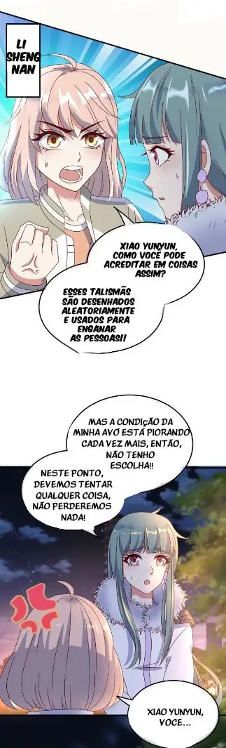 Cap 2 página 16