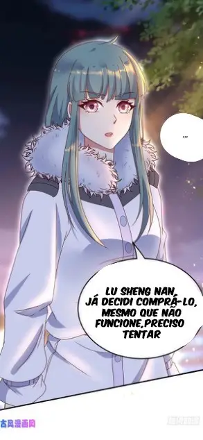 Cap 2 página 17