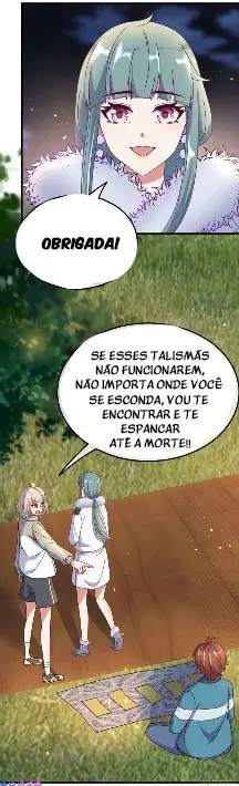 Cap 2 página 20