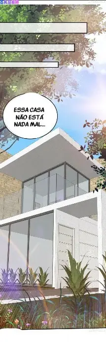 Cap 2 página 21