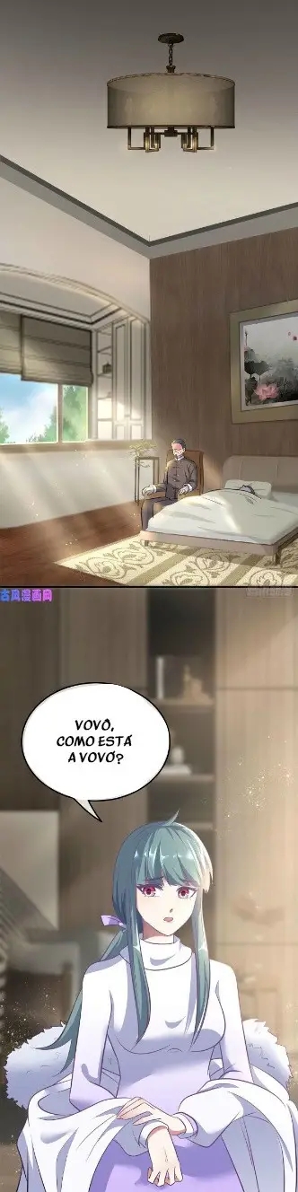 Cap 2 página 23