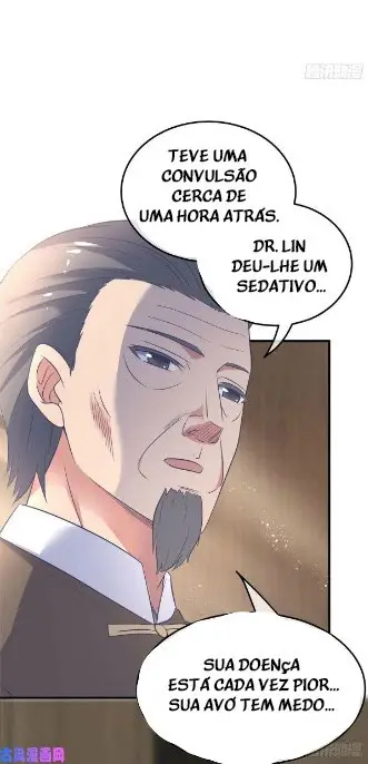 Cap 2 página 24