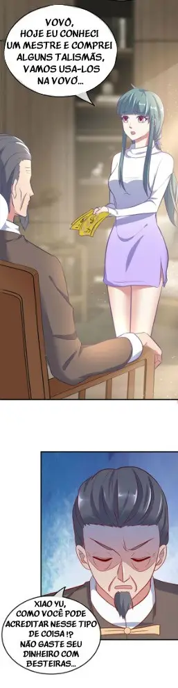 Cap 2 página 25