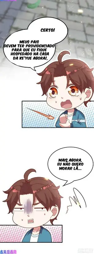 Cap 2 página 3