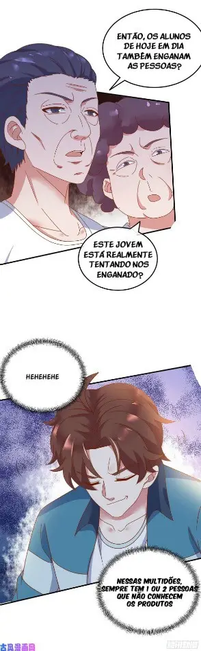 Cap 2 página 9