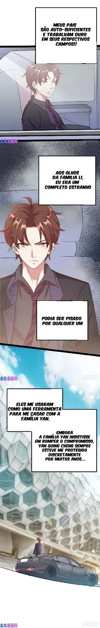Cap 3 página 10
