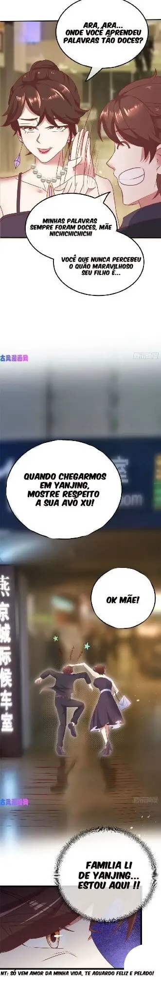 Cap 3 página 13