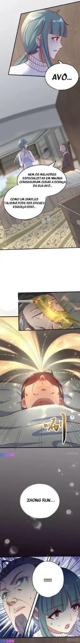 Cap 3 página 3