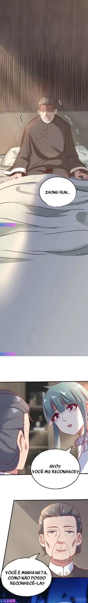 Cap 3 página 4
