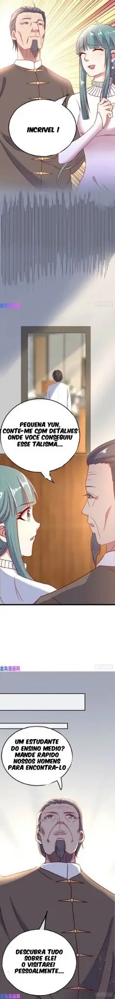 Cap 3 página 6
