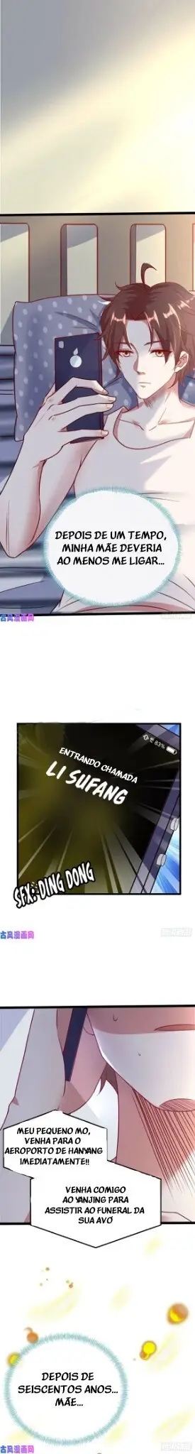 Cap 3 página 8