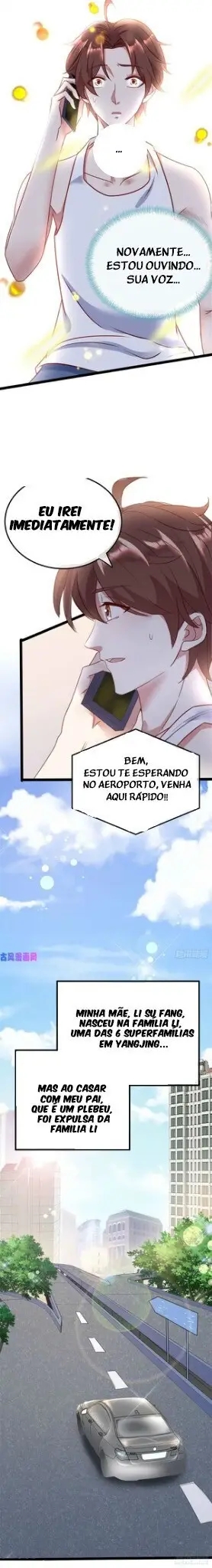 Cap 3 página 9