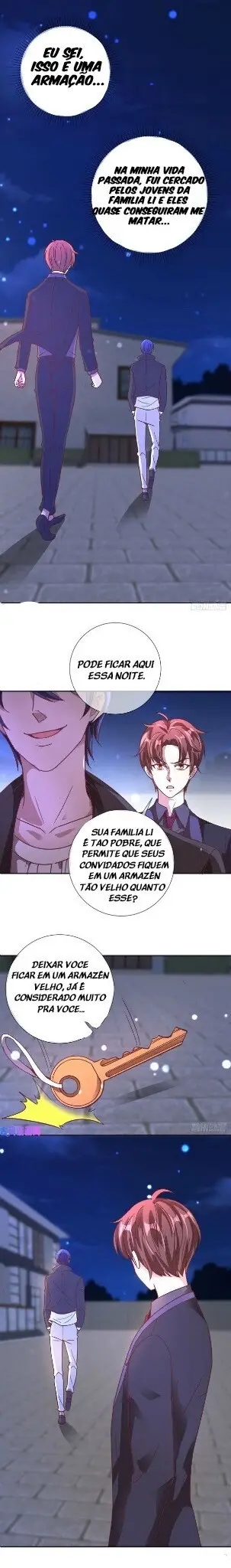 Cap 4 página 10