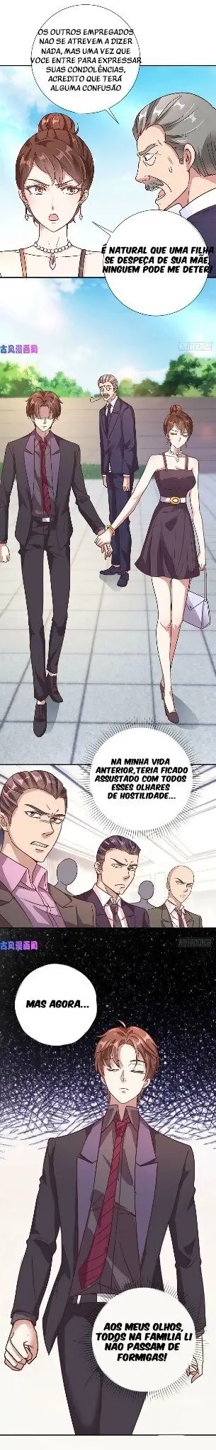 Cap 4 página 4